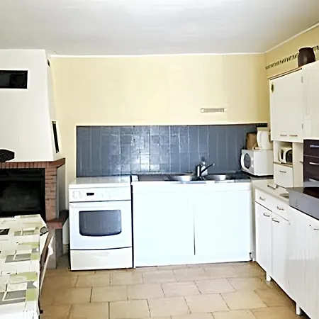 Tatil Evi Maison Charmante A Ombree D'anjou Avec Jardin Et Terrasse Bourg-l'Eveque