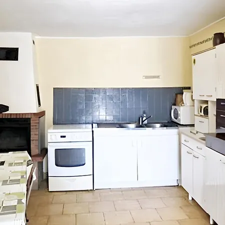 Tatil Evi Maison Charmante A Ombree D'anjou Avec Jardin Et Terrasse *